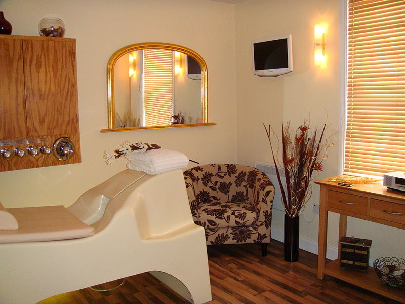 800px-Colon_Hydrotherapy_Treatment_Environment