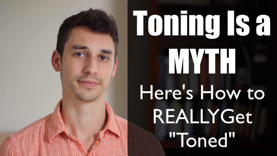 Toning Myth Thumb