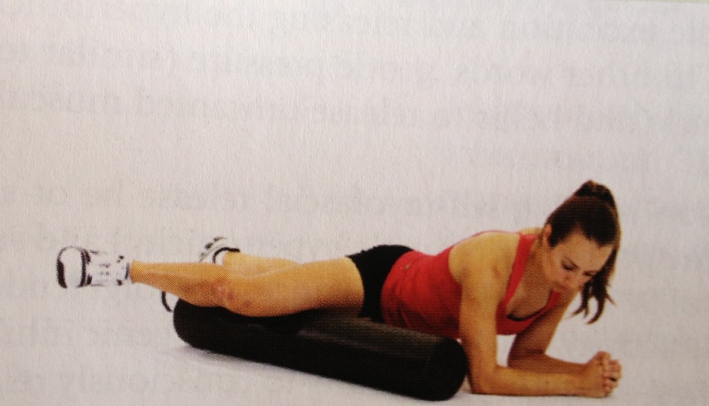 how to get rid of lower back pain with foam rolling how to get rid of lower back pain with foam rolling