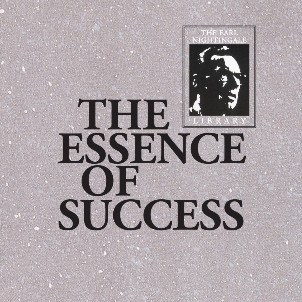 the_essence_of_success_861dp