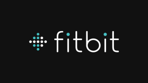 fitbit-Logo - Modern Health Monk