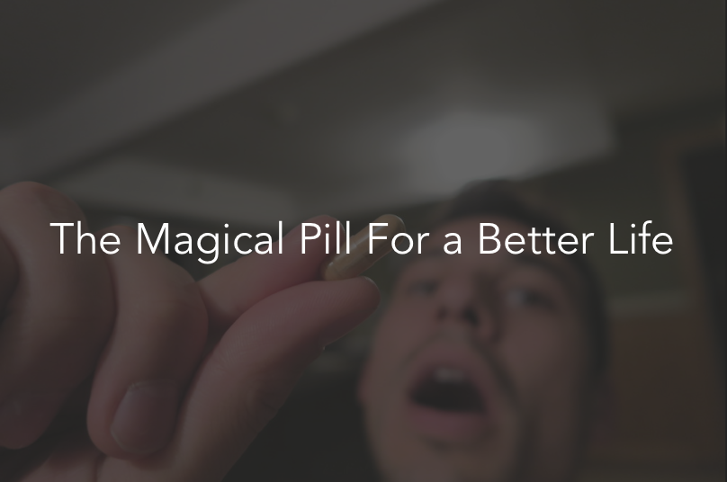 Magical Pill Thumb 2
