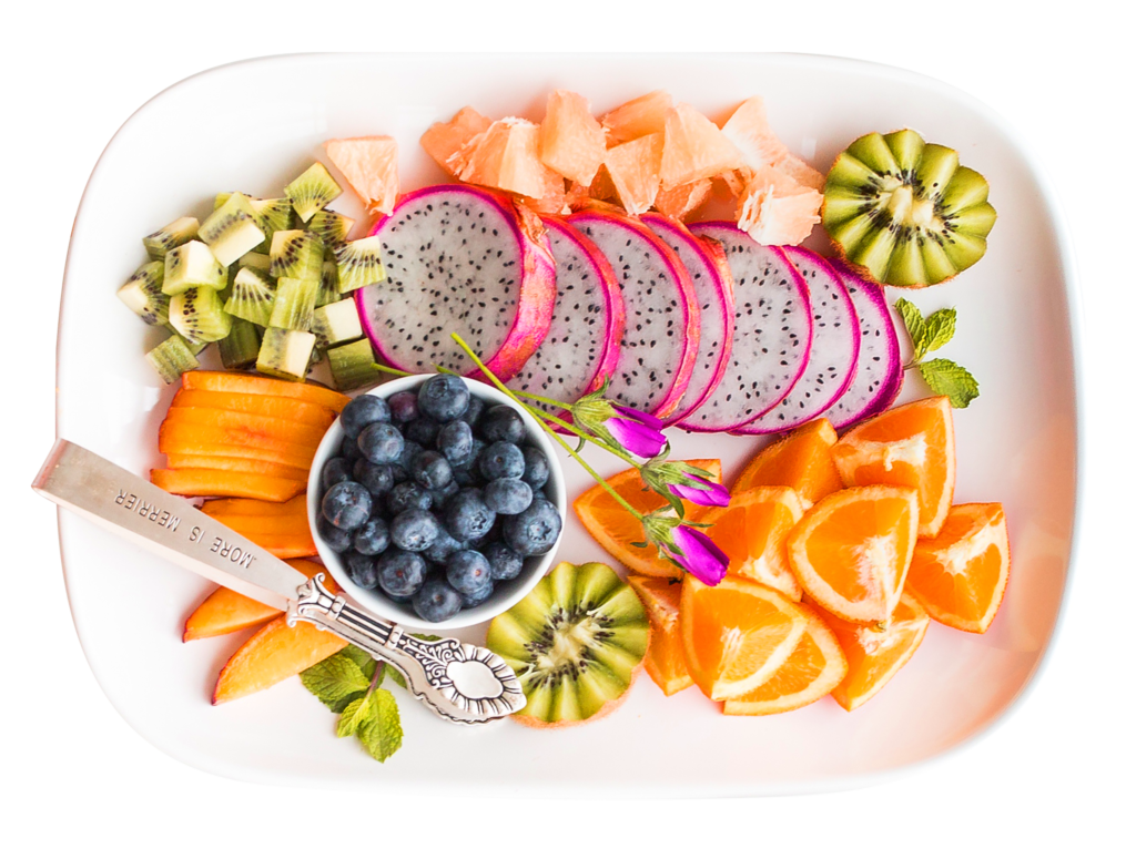 How To Lose Weight Fast On The Keto Diet And Why Fat Isn t The Enemy 